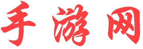 莲花县新闻网
